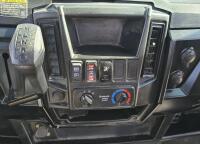 2016 POLARIS RANGER XP 900 EPS - 18