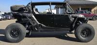 2017 POLARIS RZR XP4 TURBO - 6