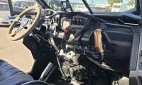 2017 POLARIS RZR XP4 TURBO - 9