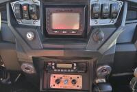 2017 POLARIS RZR XP4 TURBO - 23
