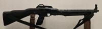 Hi-Point 995 Rifle, 9mm x 19, Serial: E08901, Semi-Auto,
