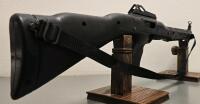 Hi-Point 995 Rifle, 9mm x 19, Serial: E08901, Semi-Auto, - 2