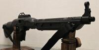 Hi-Point 995 Rifle, 9mm x 19, Serial: E08901, Semi-Auto, - 3