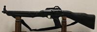 Hi-Point 995 Rifle, 9mm x 19, Serial: E08901, Semi-Auto, - 4