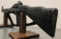 Hi-Point 995 Rifle, 9mm x 19, Serial: E08901, Semi-Auto, - 5