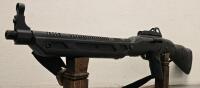 Hi-Point 995 Rifle, 9mm x 19, Serial: E08901, Semi-Auto, - 6
