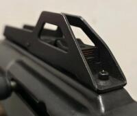 Hi-Point 995 Rifle, 9mm x 19, Serial: E08901, Semi-Auto, - 8