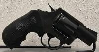 Rock Island Armory Model 206 Revolver, .38 Special, Serial RIA2071761