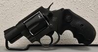 Rock Island Armory Model 206 Revolver, .38 Special, Serial RIA2071761 - 4