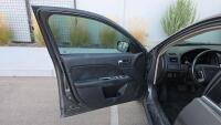 2011 FORD FUSION - LEATHER INTERIOR! - 9