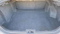 2011 FORD FUSION - LEATHER INTERIOR! - 15