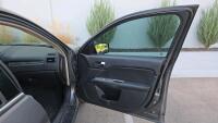 2011 FORD FUSION - LEATHER INTERIOR! - 19