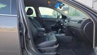 2011 FORD FUSION - LEATHER INTERIOR! - 21