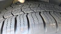 2011 FORD FUSION - LEATHER INTERIOR! - 23