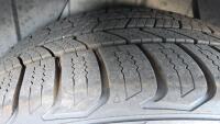 2011 FORD FUSION - LEATHER INTERIOR! - 24