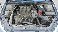2011 FORD FUSION - LEATHER INTERIOR! - 26
