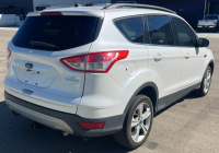 2016 FORD ESCAPE - 3