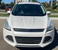 2016 FORD ESCAPE - 4