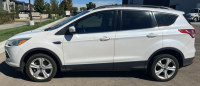 2016 FORD ESCAPE - 6