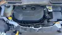 2016 FORD ESCAPE - 9