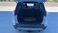 2016 FORD ESCAPE - 10
