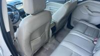 2016 FORD ESCAPE - 15