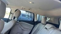 2016 FORD ESCAPE - 16