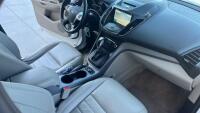 2016 FORD ESCAPE - 18