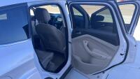 2016 FORD ESCAPE - 20