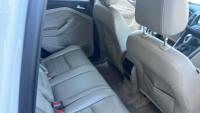 2016 FORD ESCAPE - 21