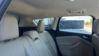 2016 FORD ESCAPE - 22
