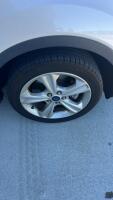 2016 FORD ESCAPE - 23