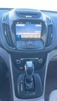 2016 FORD ESCAPE - 31