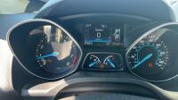 2016 FORD ESCAPE - 32