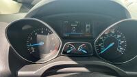 2016 FORD ESCAPE - 33