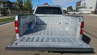 2007 FORD F-150 - 4X4! - 8