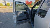 2007 FORD F-150 - 4X4! - 10