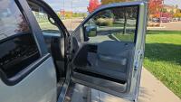2007 FORD F-150 - 4X4! - 14