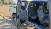 2007 FORD F-150 - 4X4! - 15