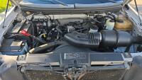 2007 FORD F-150 - 4X4! - 22