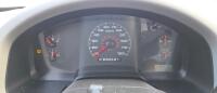 2007 FORD F-150 - 4X4! - 25