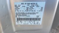 2007 FORD F-150 - 4X4! - 26