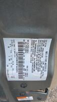 2005 FORD FOCUS - AFTERMARKET STEREO! - 9