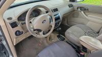 2005 FORD FOCUS - AFTERMARKET STEREO! - 12