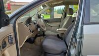 2005 FORD FOCUS - AFTERMARKET STEREO! - 13
