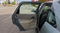 2005 FORD FOCUS - AFTERMARKET STEREO! - 14
