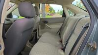 2005 FORD FOCUS - AFTERMARKET STEREO! - 15