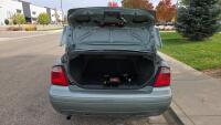 2005 FORD FOCUS - AFTERMARKET STEREO! - 16