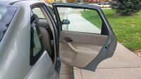 2005 FORD FOCUS - AFTERMARKET STEREO! - 18