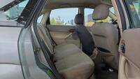 2005 FORD FOCUS - AFTERMARKET STEREO! - 19